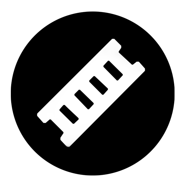 Ladder Symbol